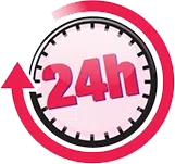 North Billerica MA Locksmith Store North Billerica, MA 978-586-9027