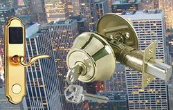 North Billerica MA Locksmith Store North Billerica, MA 978-586-9027 - Commercial-Locksmith1