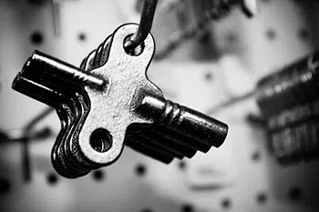 North Billerica MA Locksmith Store North Billerica, MA 978-586-9027