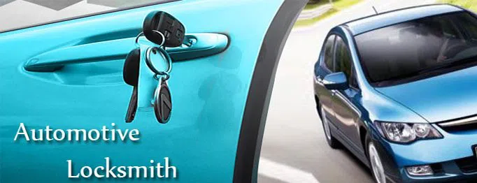 North Billerica MA Locksmith Store North Billerica, MA 978-586-9027