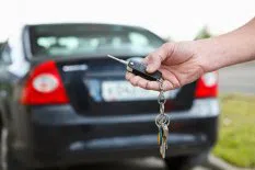 North Billerica MA Locksmith Store North Billerica, MA 978-586-9027 - auto-locksmith