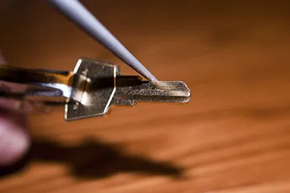 North Billerica MA Locksmith Store North Billerica, MA 978-586-9027 - broken-key-extraction