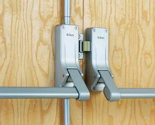 North Billerica MA Locksmith Store North Billerica, MA 978-586-9027 North Billerica MA Locksmith Store North Billerica, MA 978-586-9027 - business-locksmith