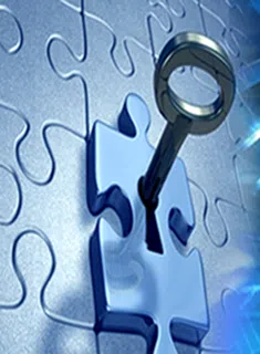 North Billerica MA Locksmith Store North Billerica, MA 978-586-9027 - changing-locks