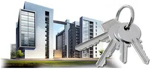 North Billerica MA Locksmith Store North Billerica, MA 978-586-9027 - commercial-locksmith