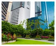 North Billerica MA Locksmith Store North Billerica, MA 978-586-9027 - commercial-sidebar