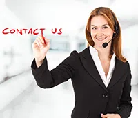 North Billerica MA Locksmith Store North Billerica, MA 978-586-9027