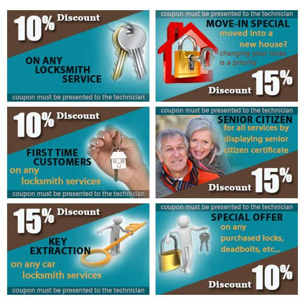 North Billerica MA Locksmith Store North Billerica, MA 978-586-9027