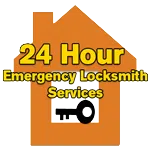 North Billerica MA Locksmith Store North Billerica, MA 978-586-9027 - e-widget