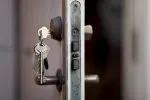 North Billerica MA Locksmith Store North Billerica, MA 978-586-9027 - emergency-locksmith-service