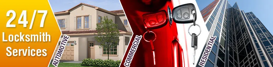 North Billerica MA Locksmith Store North Billerica, MA 978-586-9027 - emergency