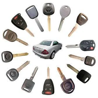 North Billerica MA Locksmith Store North Billerica, MA 978-586-9027 - high-security-keys