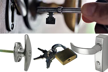 North Billerica MA Locksmith Store North Billerica, MA 978-586-9027 - lock-locksmiths