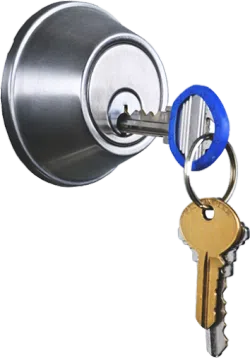 North Billerica MA Locksmith Store North Billerica, MA 978-586-9027 - nearest-locksmith