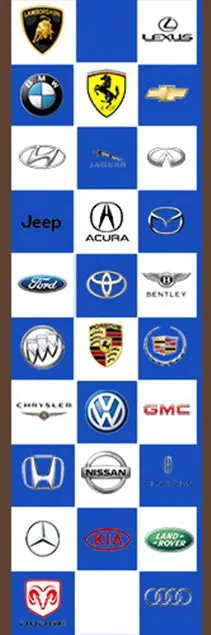 North Billerica MA Locksmith Store North Billerica, MA 978-586-9027 - sb-autlog