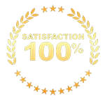 North Billerica MA Locksmith Store North Billerica, MA 978-586-9027 - sb-sat