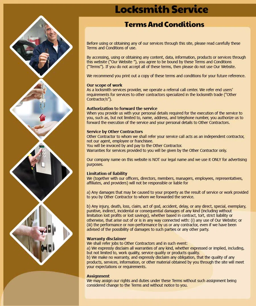 North Billerica MA Locksmith Store North Billerica, MA 978-586-9027