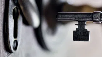 North Billerica MA Locksmith Store North Billerica, MA 978-586-9027 North Billerica MA Locksmith Store North Billerica, MA 978-586-9027